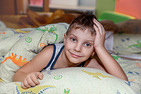 Работа фотографа Екатерина Рябченко