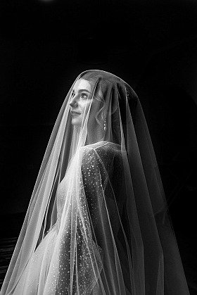 Невеста | Фотограф Юлия Шепелева | foto.by фото.бай