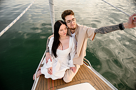 Работа фотографа Кирилл Емельянов