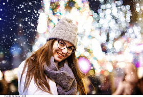 Работа фотографа Андрей Павлов