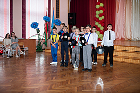 Работа фотографа Татьяна Семёнова