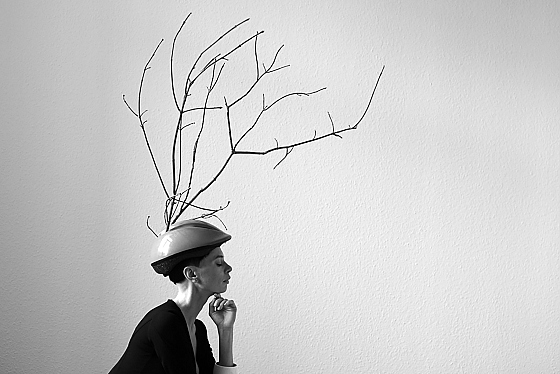 Фотограф Оксана Приходько, фотография добавлена 07.01.2026