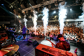 Работа фотографа Сергей Тарасов