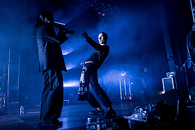 Работа фотографа Сергей Тарасов