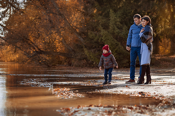 Фотограф Анна Балабан, фотография добавлена 07.03.2020