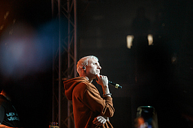 Работа фотографа Сергей Тарасов