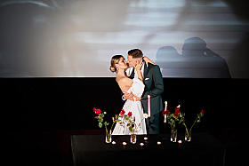 Работа фотографа Илья и Юлия Ширмановы