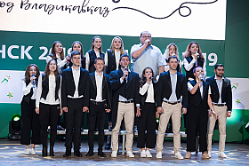 Работа фотографа Сергей Тарасов