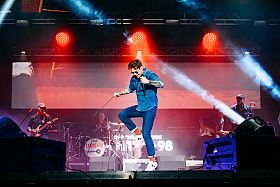 Работа фотографа Сергей Тарасов