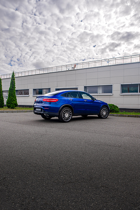 Фотограф Дмитрий Цыганков, фотография добавлена 03.10.2025