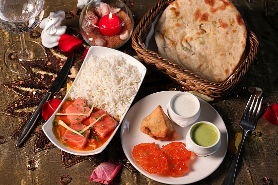 Фотограф Татьяна Сибас, фотография добавлена 09.01.2020