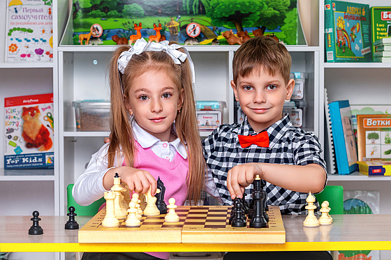 Фотограф Екатерина Рябченко, фотография добавлена 07.09.2025