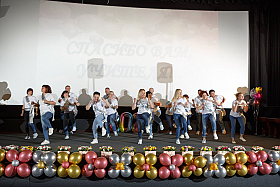 Работа фотографа Сергей Тарасов