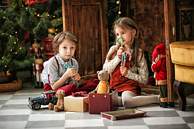 Работа фотографа Татьяна Новик-Залеская