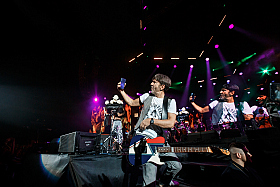 Работа фотографа Сергей Тарасов