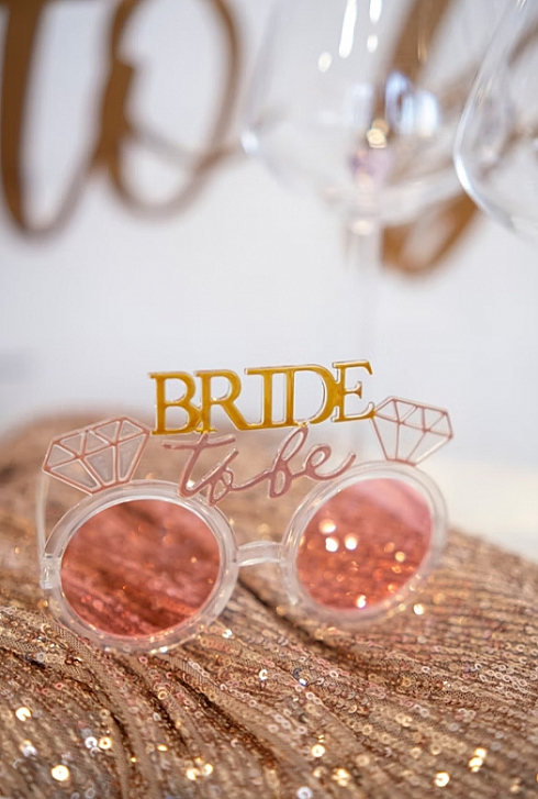 Фотограф Мария Войтик, фотография добавлена 24.12.2025