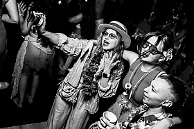 Работа фотографа Дмитрий Гусалов