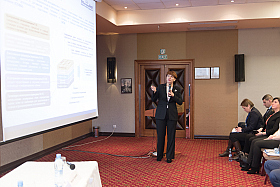 Работа фотографа Сергей Тарасов