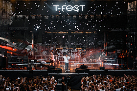 Работа фотографа Сергей Тарасов