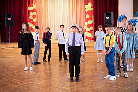 Работа фотографа Татьяна Семёнова