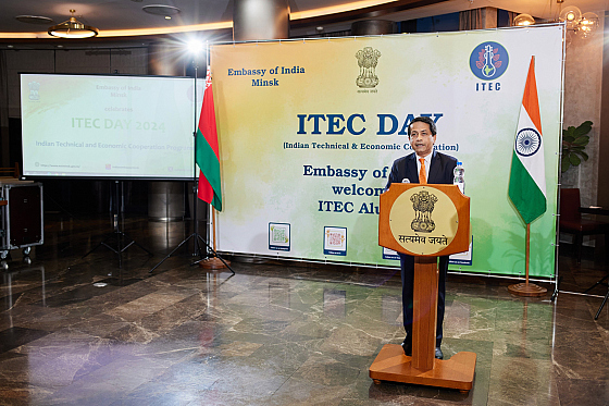 Фотограф Илья и Юлия Ширмановы, фотография добавлена 16.12.2025