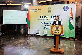 Работа фотографа Илья и Юлия Ширмановы