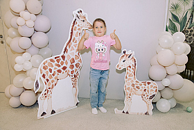 Работа фотографа Дмитрий Гусалов