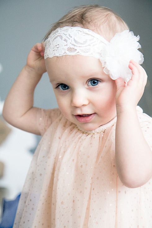 Катерина Кузьмичёва - фотограф в городе Минск, фотография добавлена 11.05.2017