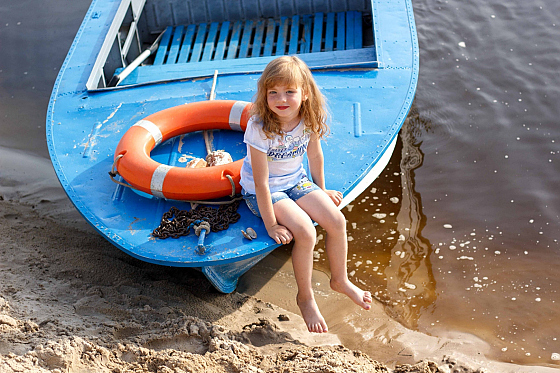 Ольга Тарасевич - фотограф в городе Минск, фотография добавлена 02.07.2018