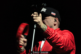 Работа фотографа Сергей Тарасов