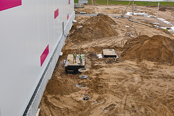 Катерина Сиводедова - фотограф, фотография добавлена 16.04.2026