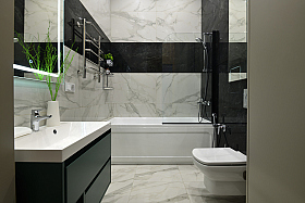 Работа фотографа Александр Тагаев