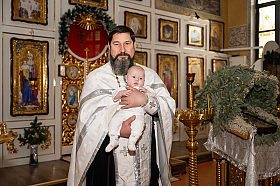 Работа фотографа Александра Еченко