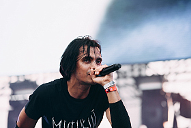 Работа фотографа Сергей Тарасов