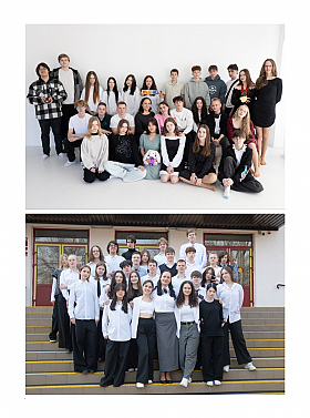 Работа фотографа Татьяна Семёнова