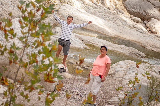 Фотограф Алексей Климков, фотография добавлена 06.11.2025