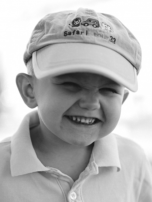 Катерина Башмакова - фотограф, фотография добавлена 12.07.2022