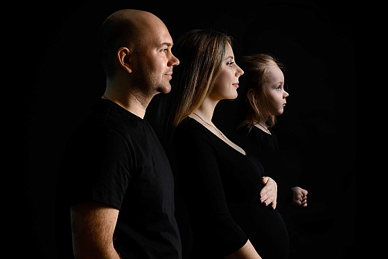 Фотограф Надежда Володько, фотография добавлена 26.02.2026