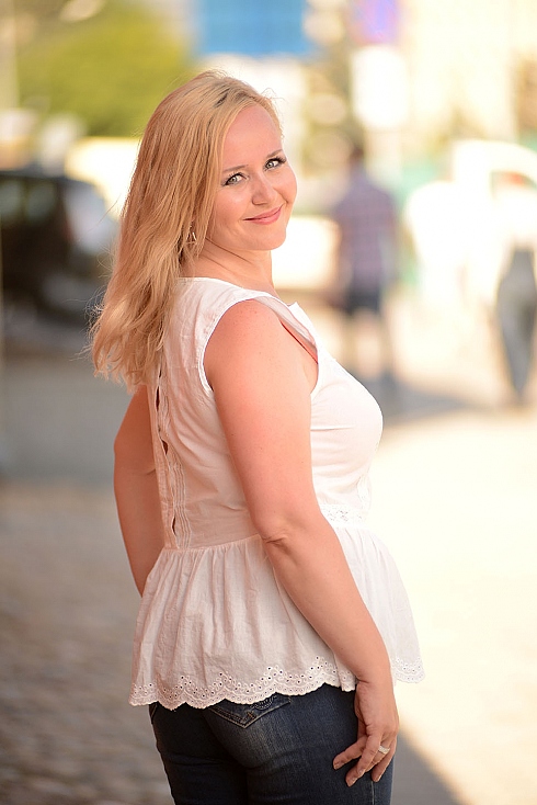 Владимир Голодушко - фотограф в городе Минск, фотография добавлена 06.02.2015