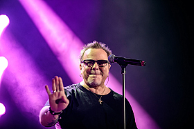 Работа фотографа Сергей Тарасов