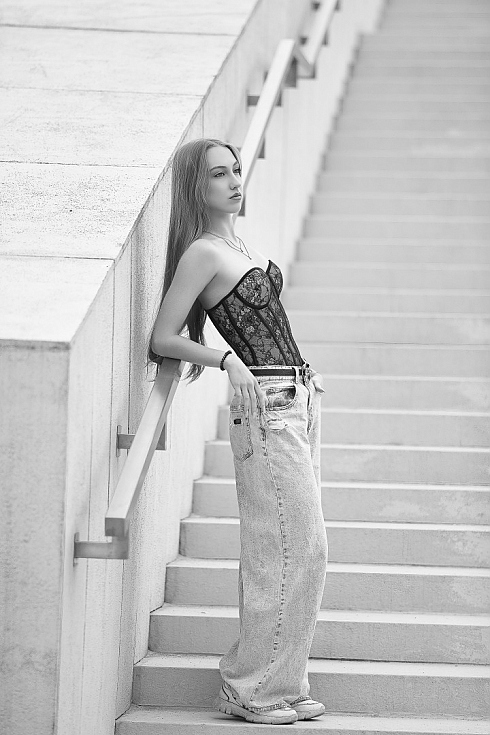 Фотограф Татьяна Семёнова, фотография добавлена 24.05.2026