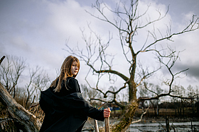 Работа фотографа Дмитрий Гусалов