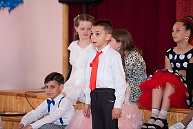 Работа фотографа Татьяна Семёнова