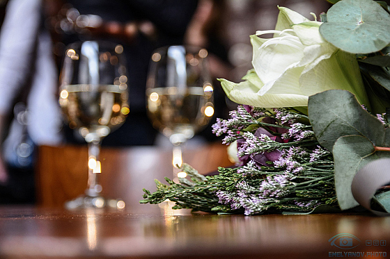 Фотограф Кирилл Емельянов, фотография добавлена 01.09.2018