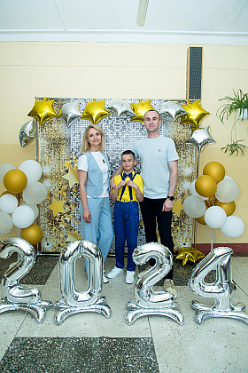 Работа фотографа Татьяна Семёнова