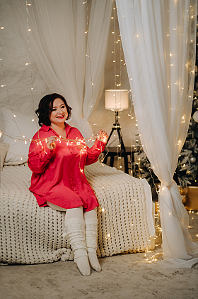 Работа фотографа Александр Лобач