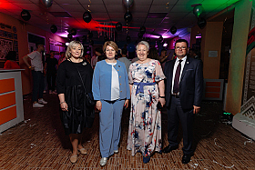 Работа фотографа Сергей Тарасов