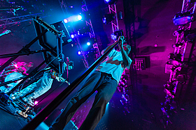 Работа фотографа Сергей Тарасов