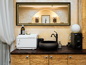 Работа фотографа Александр Тагаев