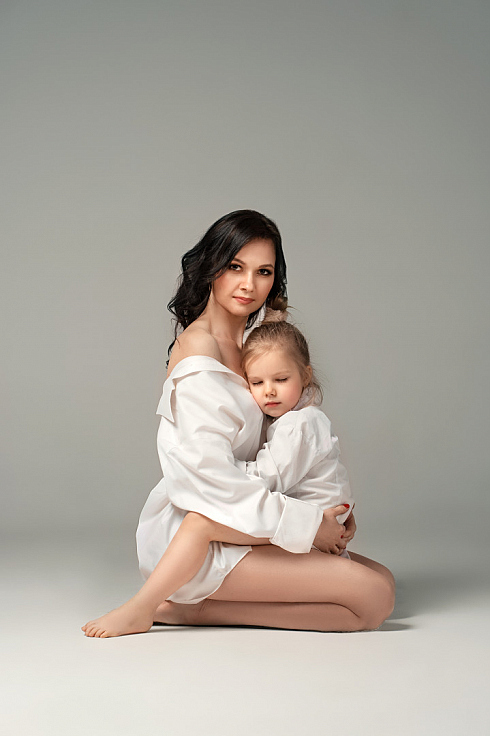 Алена Кисель - фотограф, фотография добавлена 08.03.2021